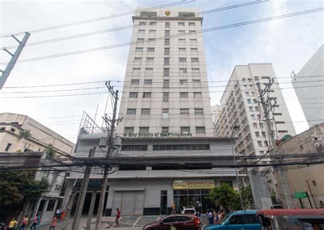reddoorz hotel manila price|RedDoorz @ BP International near SM Manila, Manila .